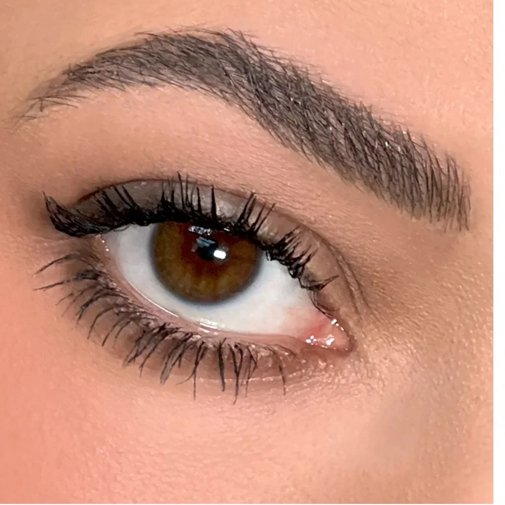 Kevyn Aucoin Indecent Mascara